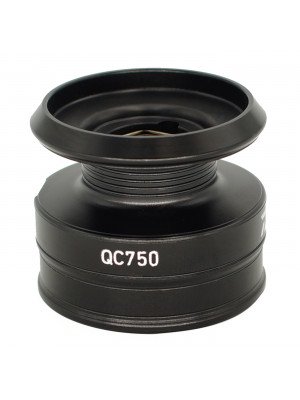 Ersatzspule für QC 750