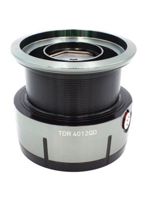 Ersatzspule für 19 NINJA BG LT 4000-C