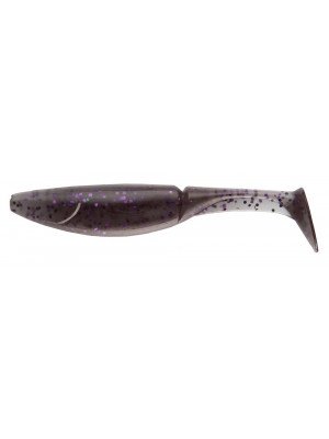 K-DON S11 Jumper - Lilac Pearl - Soft-plastic lure