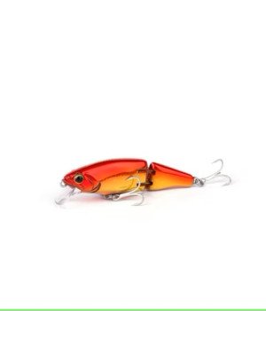 Lure Cardiff ARMAJOINT 60SS