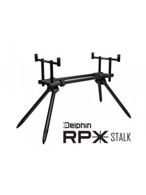 RPX Stalk