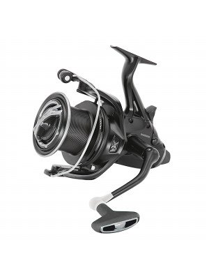 BBTRXTBLC-Shimano-Big-Baitrunner-XTB-LC
