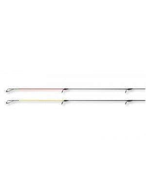 Quiver Twilight Coregone red