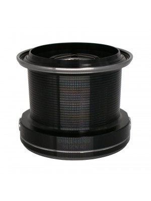 Ersatzspule für 18 Emblem Spod 35 SCW QD