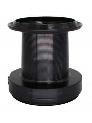 Ersatzspule für 22 Whisker 45 SCW QD OT