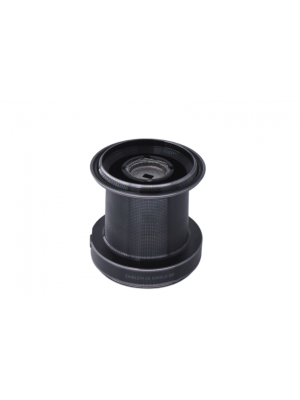 Ersatzspule für 23 Emblem 45 SCW QD