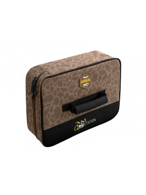 AREA RigSTATION Carpath