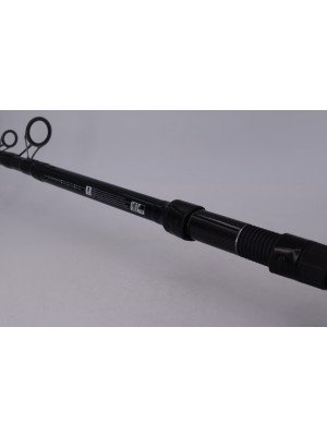 Ersatzspule für 23 Emblem Surf 45 SCW QD