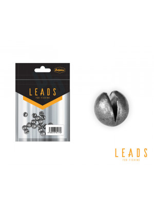 LEADS