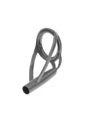 Tip Top Guide Zirconia 16-3.0