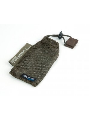 Shimano Tribal Sync Small Magnetic Pouch, SHTSC31