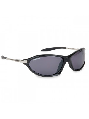 Shimano Sunglasses Forcemaster XT, polarised