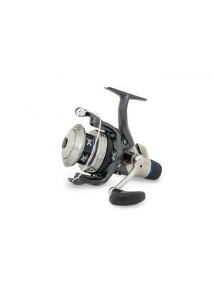 Shimano Super GT RD Spinning reel with fighting drag