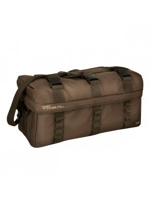 Tactical Large Carryall